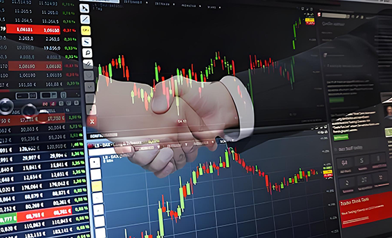 易支付pay官网入口交易界面